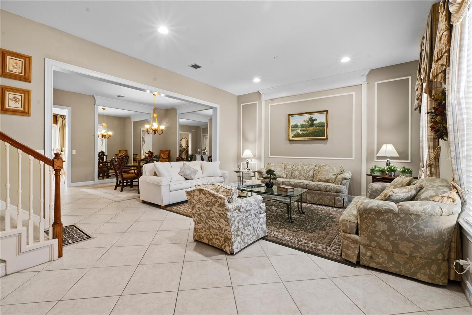309 CELEBRATION BOULEVARD