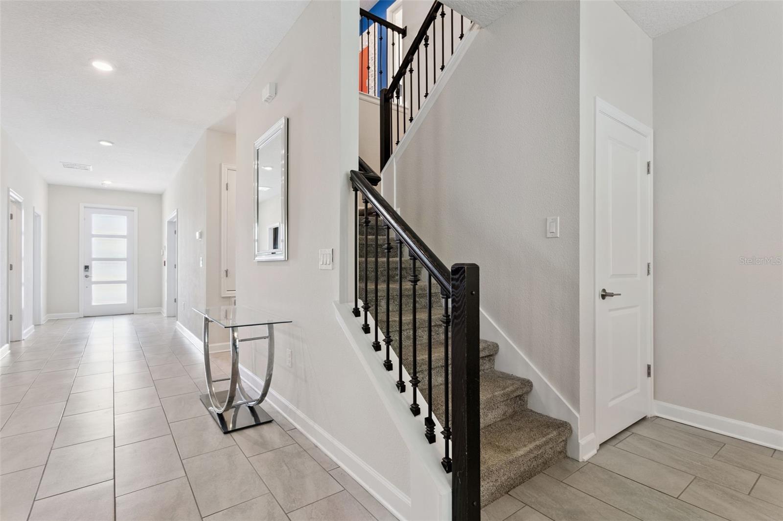 COVE AT STOREY LAKE II - Residential