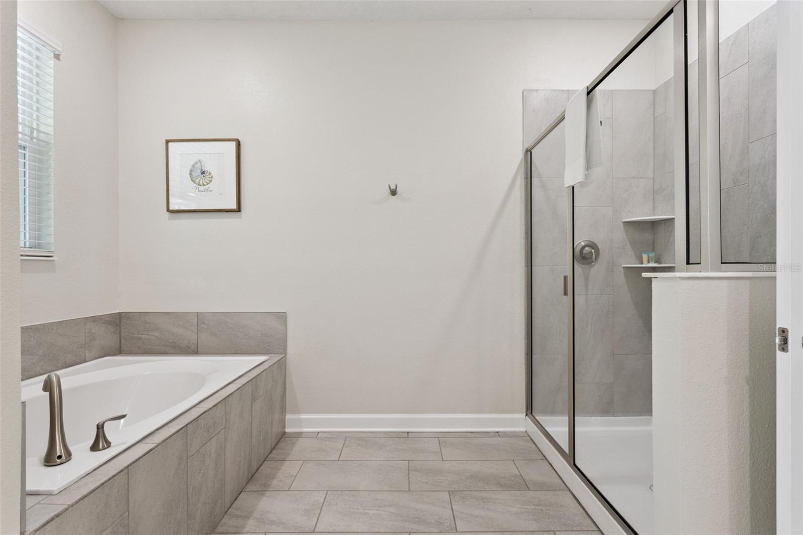 COVE AT STOREY LAKE II - Residential