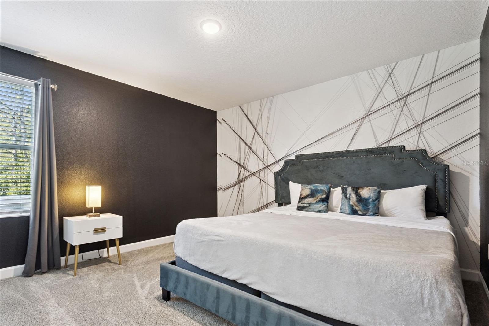 COVE AT STOREY LAKE II - Residential