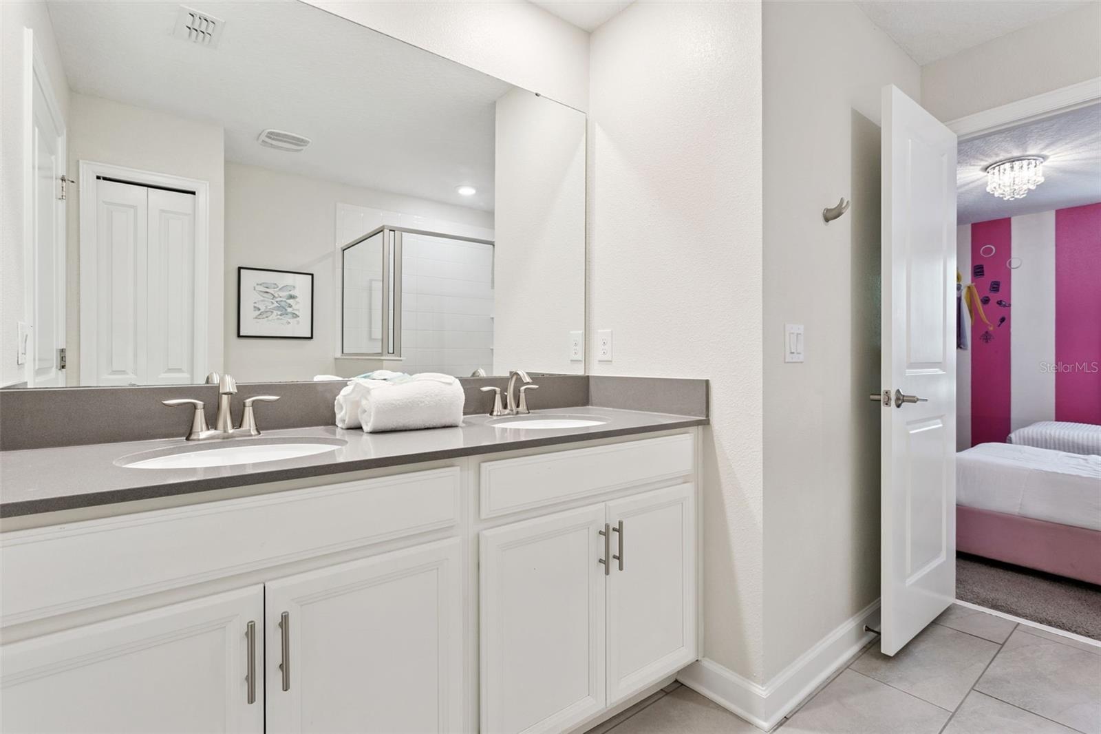 COVE AT STOREY LAKE II - Residential