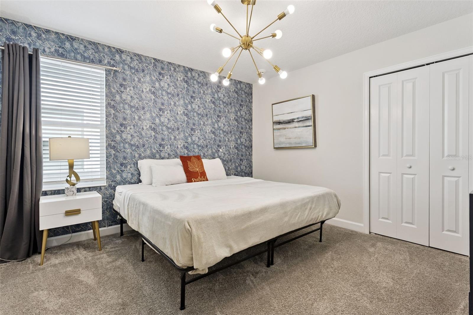 COVE AT STOREY LAKE II - Residential