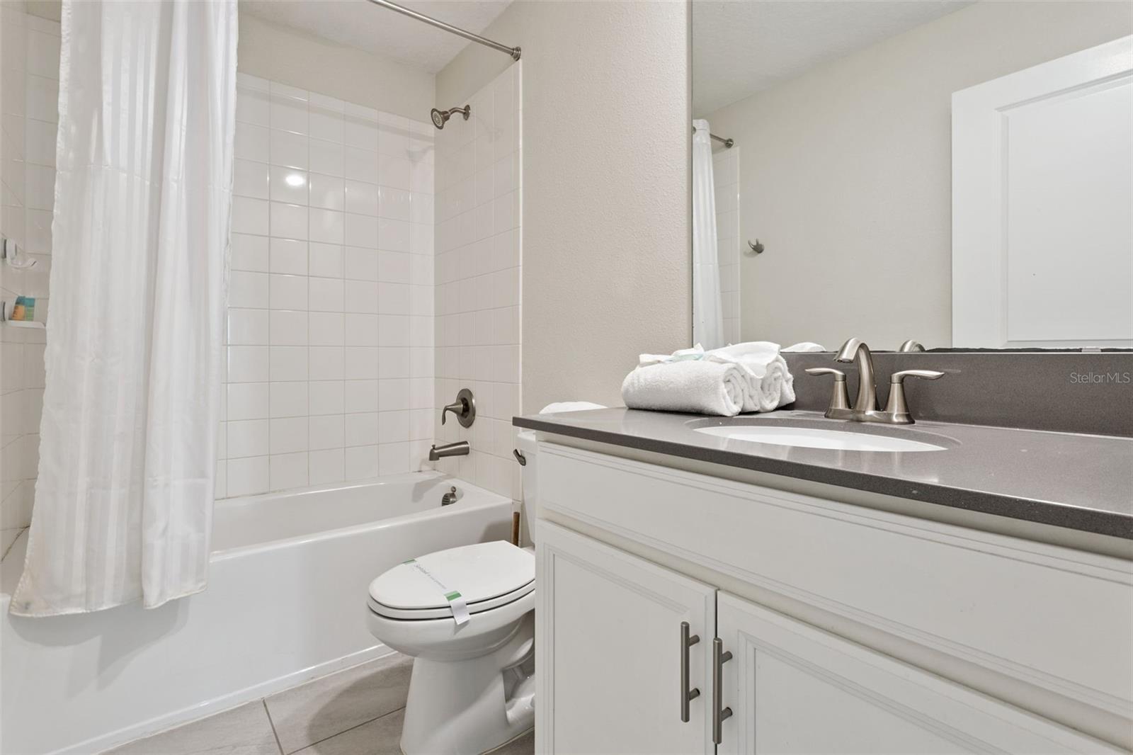 COVE AT STOREY LAKE II - Residential