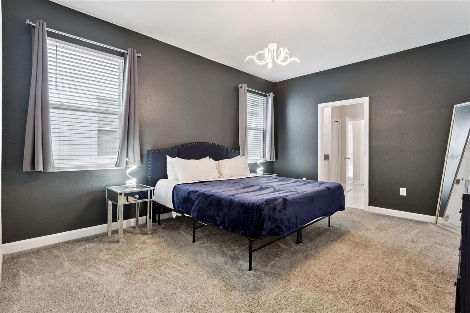 COVE AT STOREY LAKE II - Residential