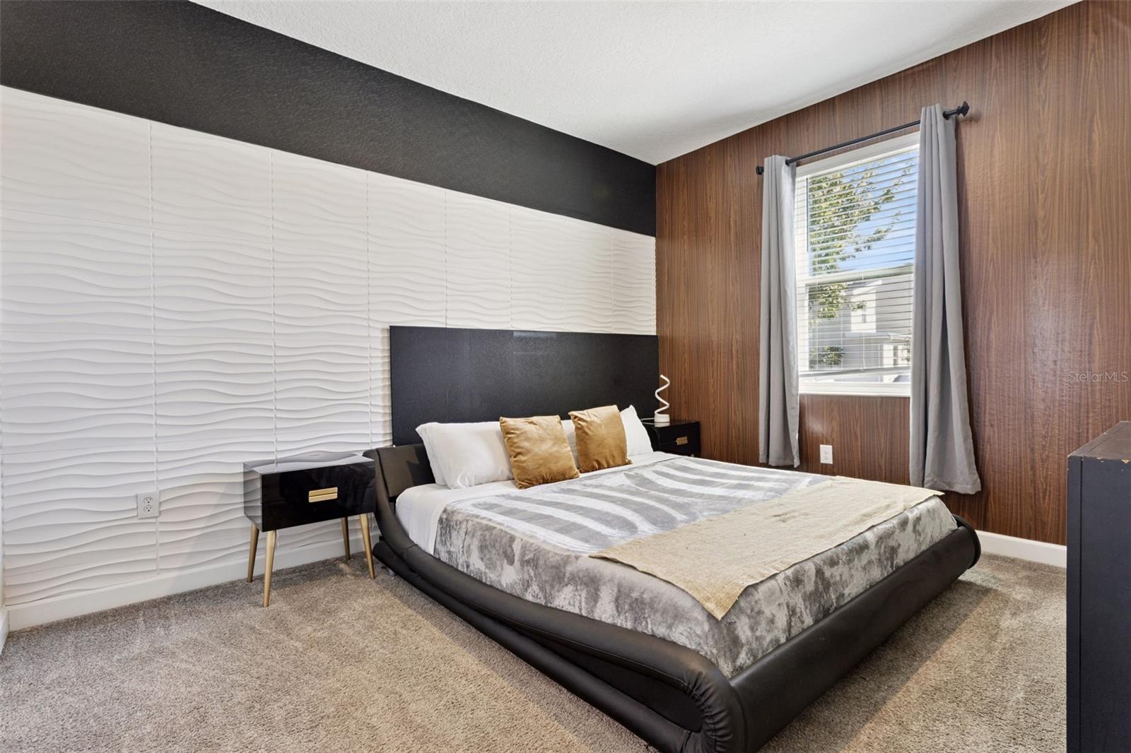 COVE AT STOREY LAKE II - Residential