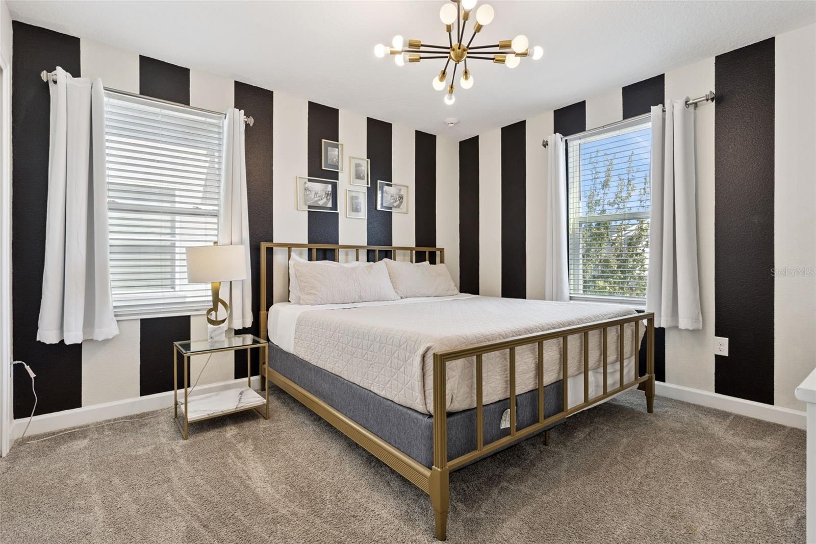 COVE AT STOREY LAKE II - Residential