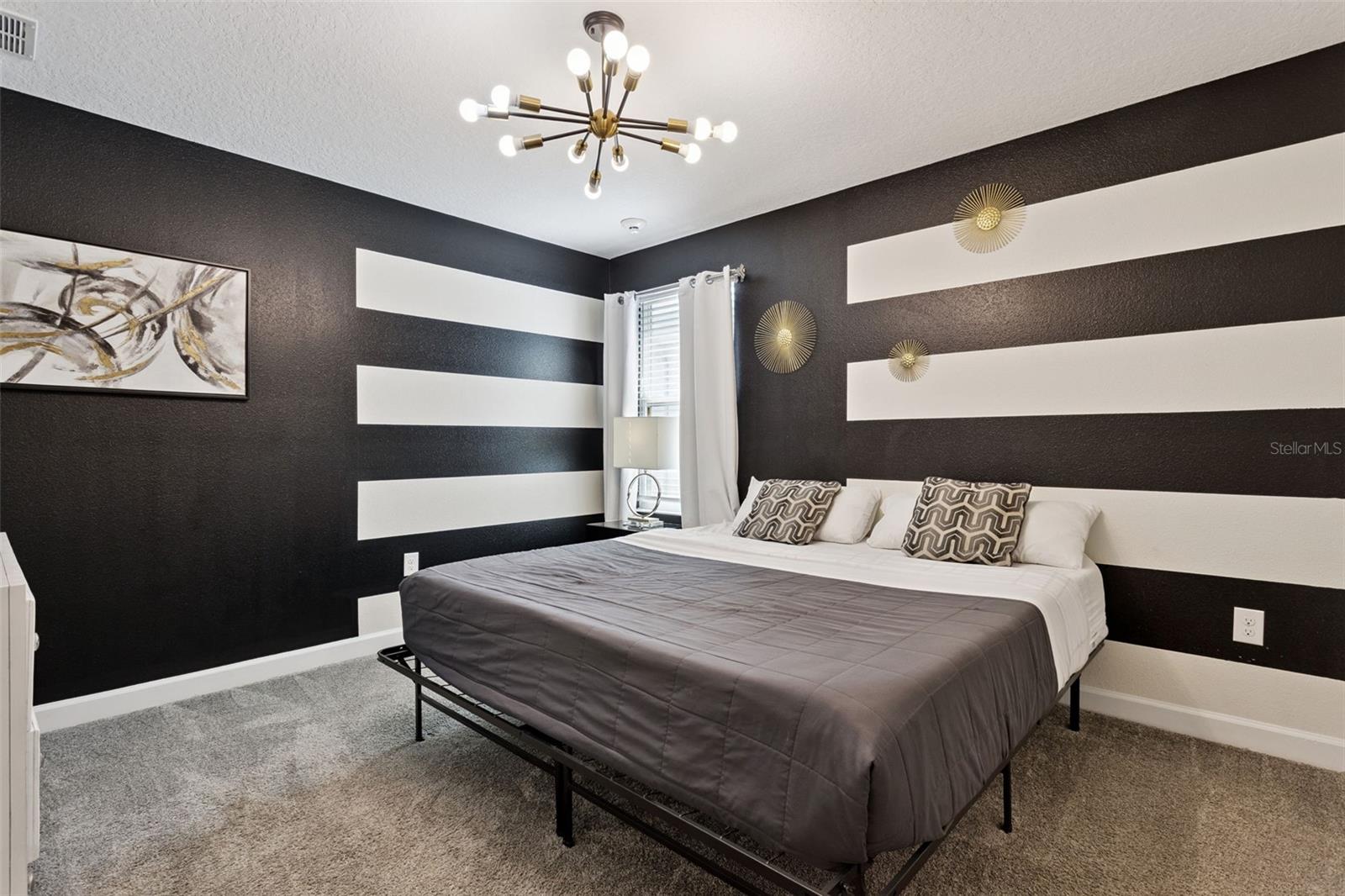 COVE AT STOREY LAKE II - Residential