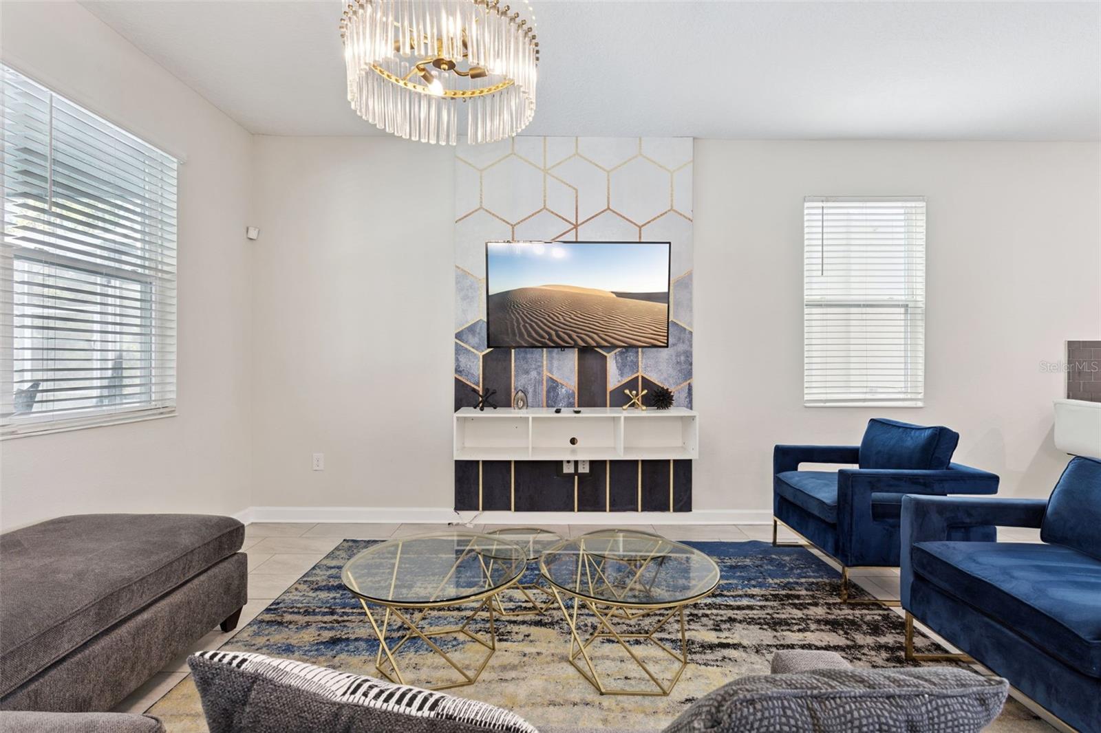 COVE AT STOREY LAKE II - Residential