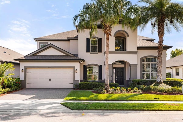 803 SHERBOURNE CIR, LAKE MARY, FL 32746 - Image a52e3d712cc78cae4e9553e61af435cf/840902283