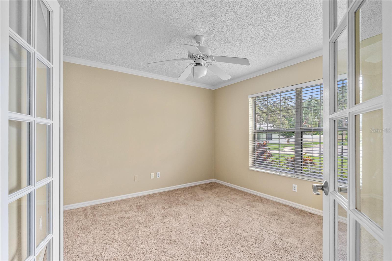 COVENTRY FOREST ON HILL PH - Residential