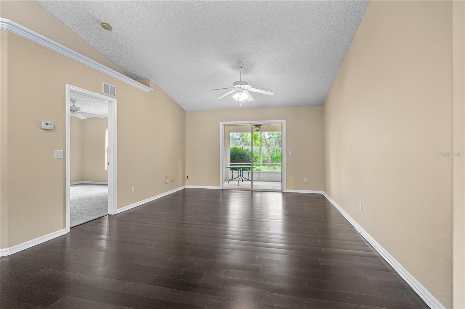 COVENTRY FOREST ON HILL PH - Residential