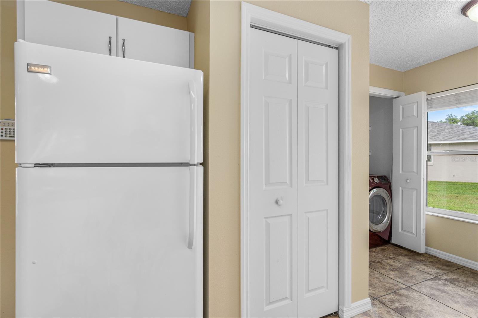 COVENTRY FOREST ON HILL PH - Residential