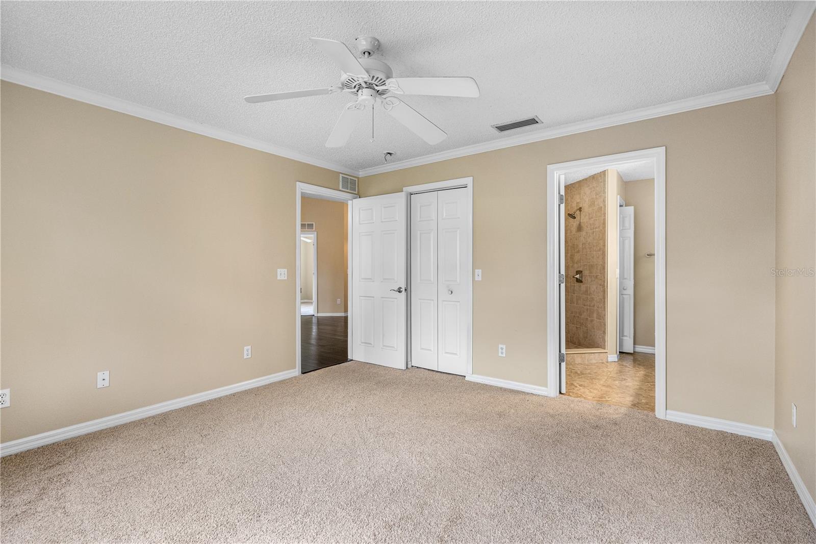 COVENTRY FOREST ON HILL PH - Residential