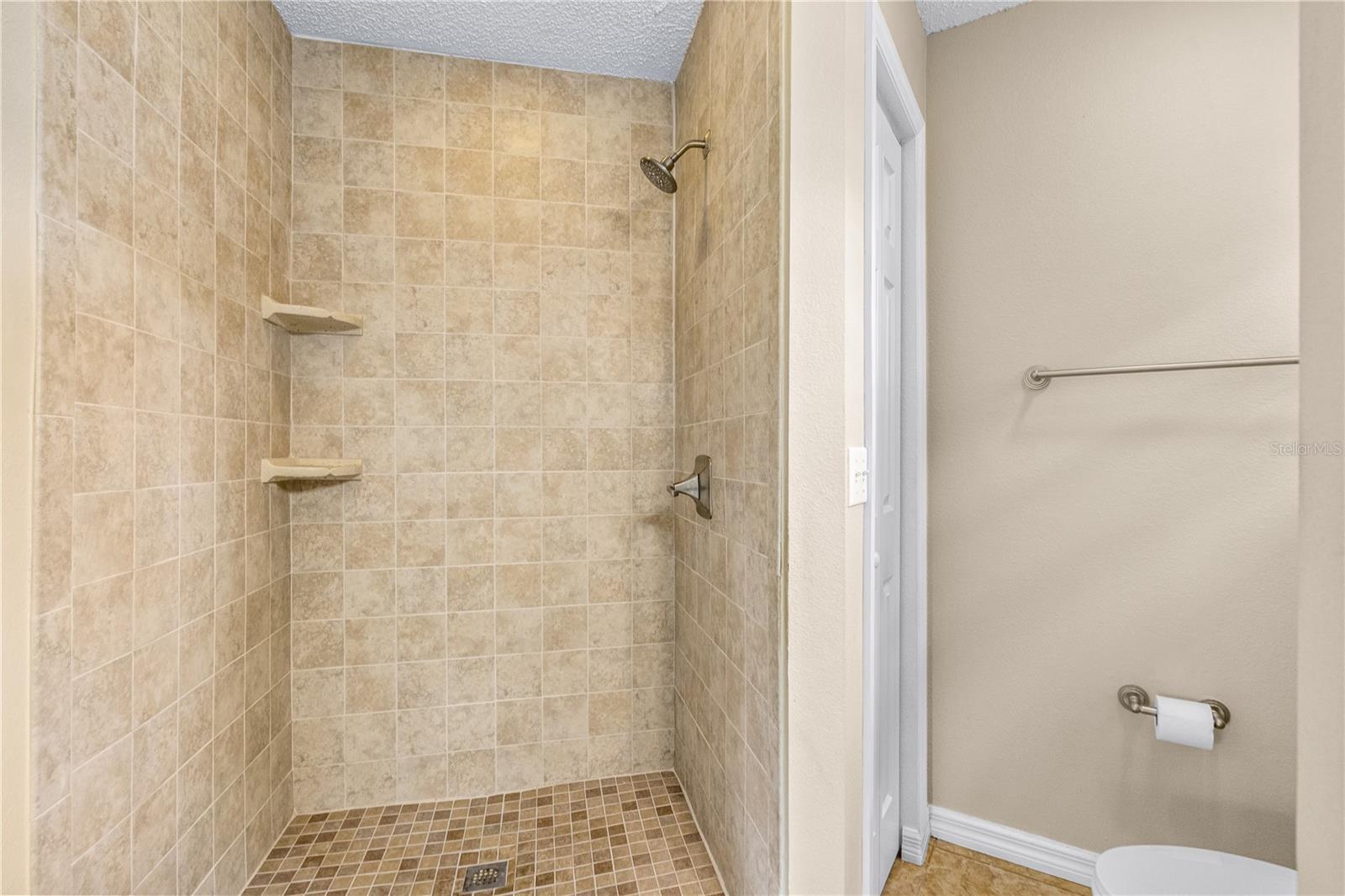 COVENTRY FOREST ON HILL PH - Residential