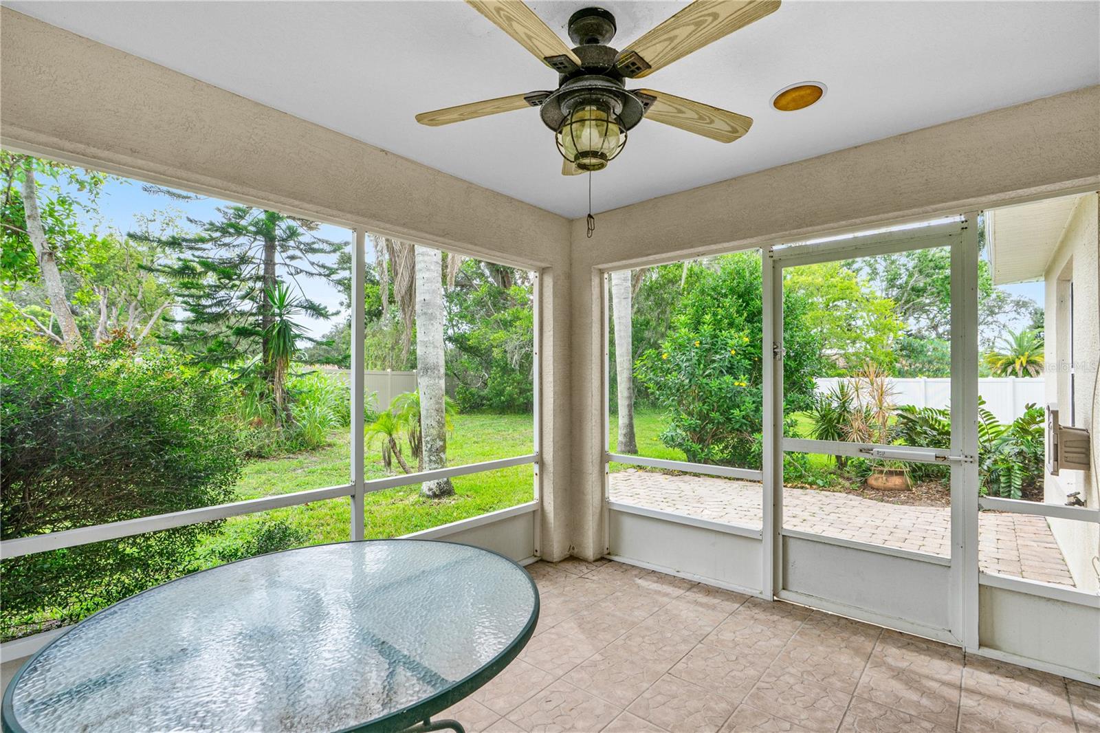 COVENTRY FOREST ON HILL PH - Residential