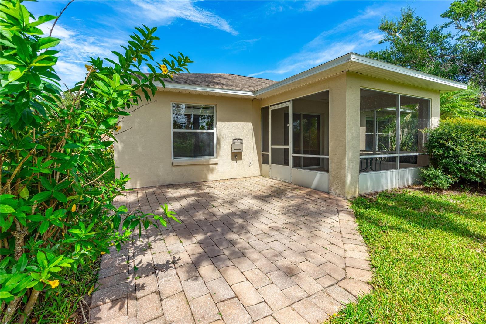 COVENTRY FOREST ON HILL PH - Residential