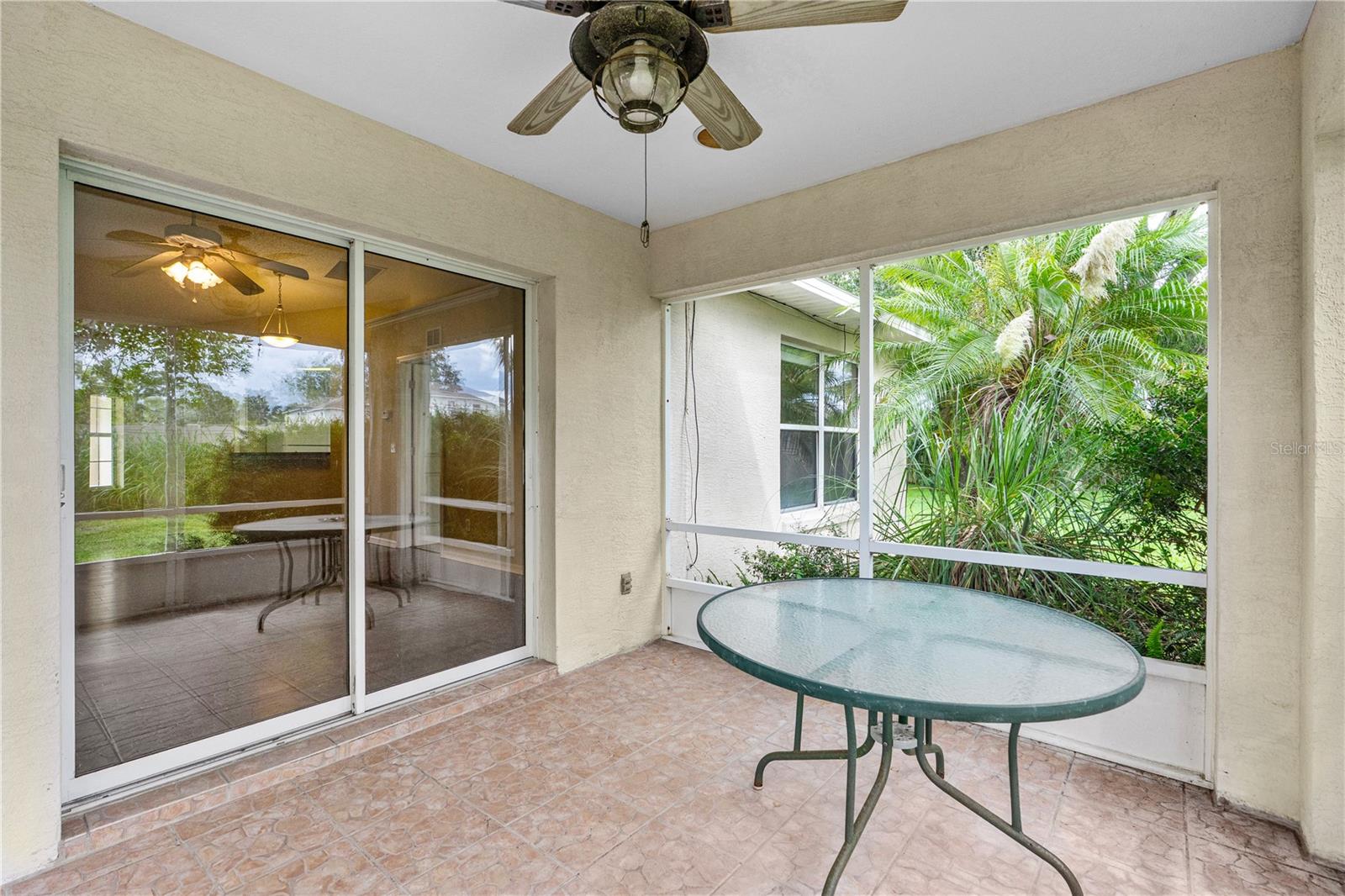 COVENTRY FOREST ON HILL PH - Residential