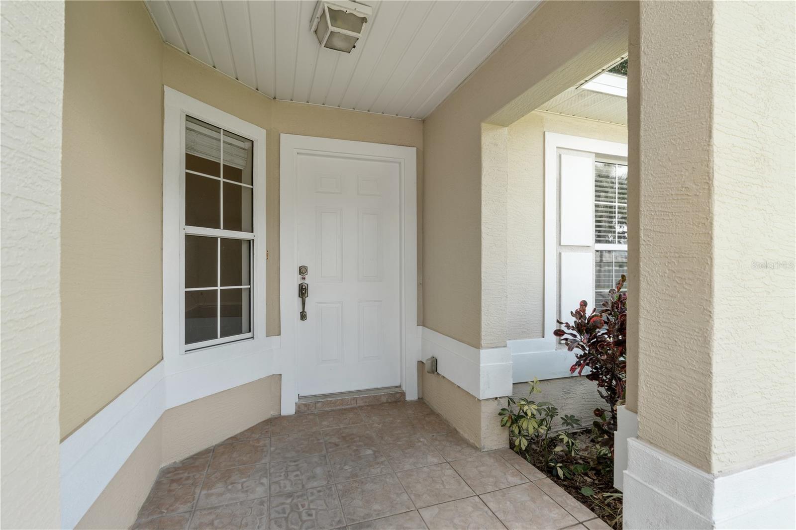 COVENTRY FOREST ON HILL PH - Residential