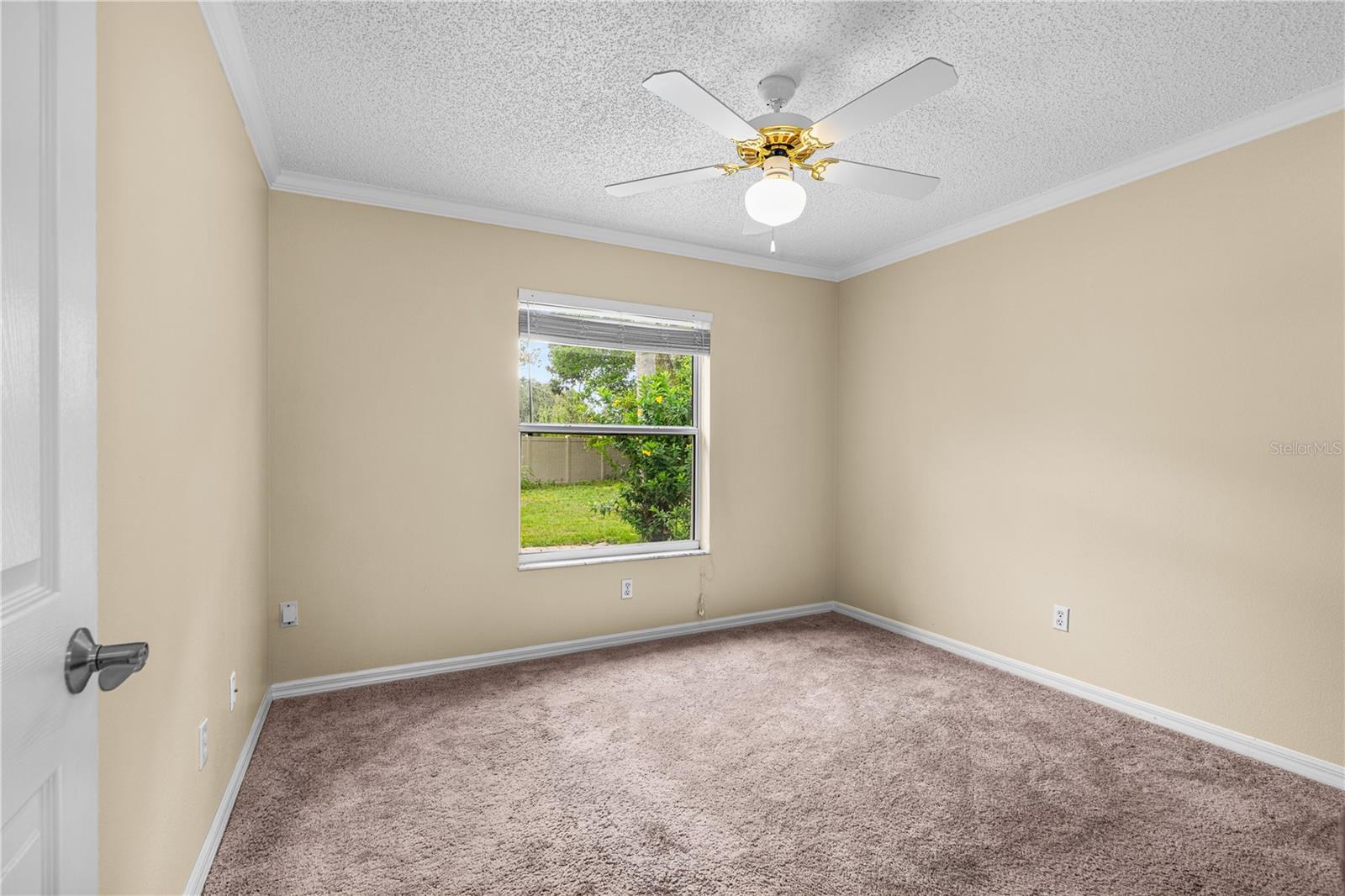 COVENTRY FOREST ON HILL PH - Residential