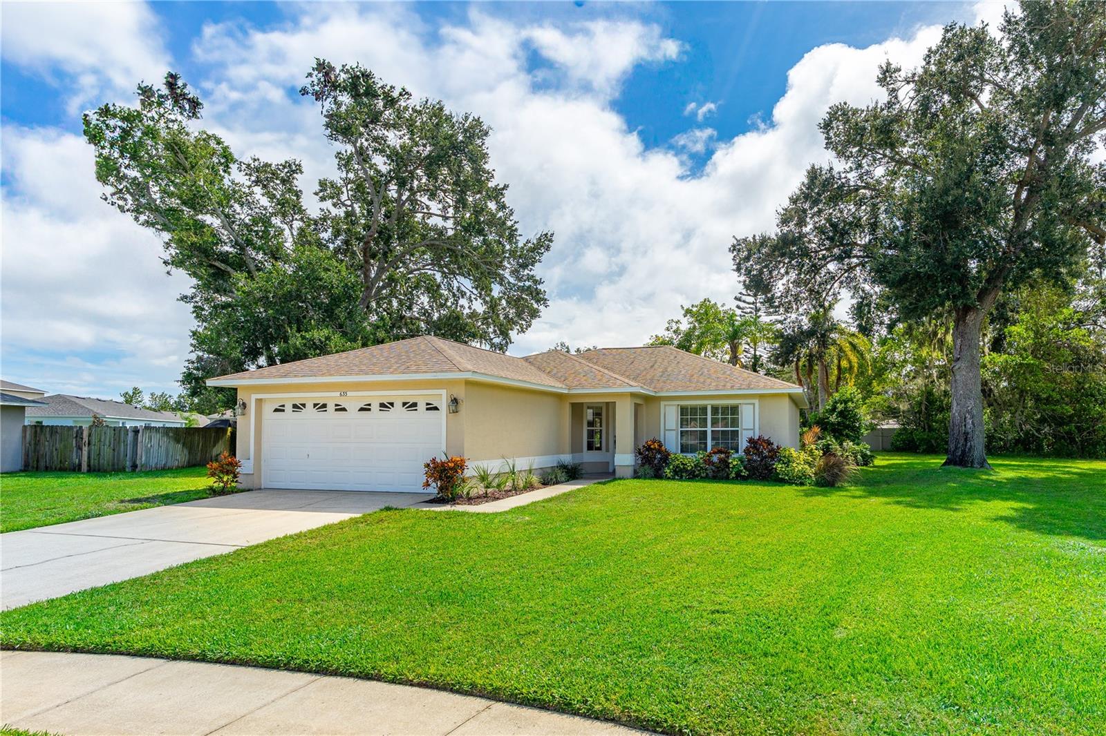 COVENTRY FOREST ON HILL PH - Residential