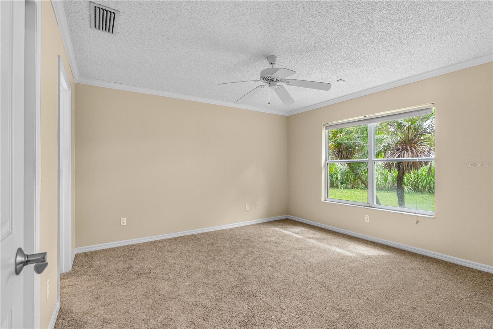 COVENTRY FOREST ON HILL PH - Residential