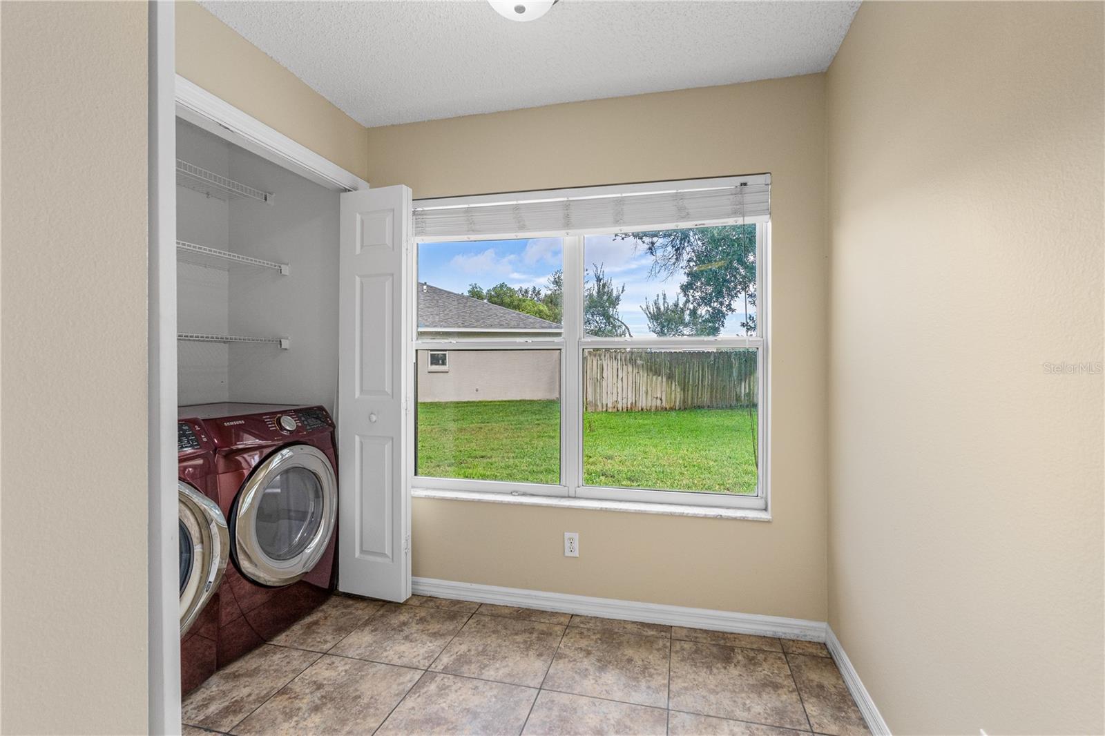 COVENTRY FOREST ON HILL PH - Residential