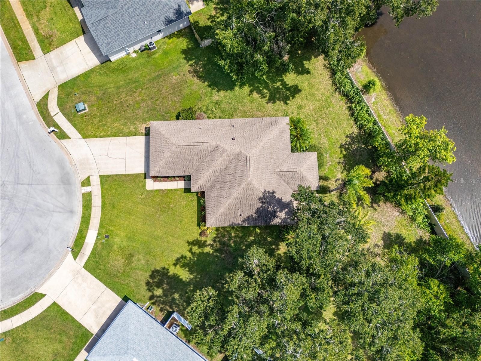 COVENTRY FOREST ON HILL PH - Residential