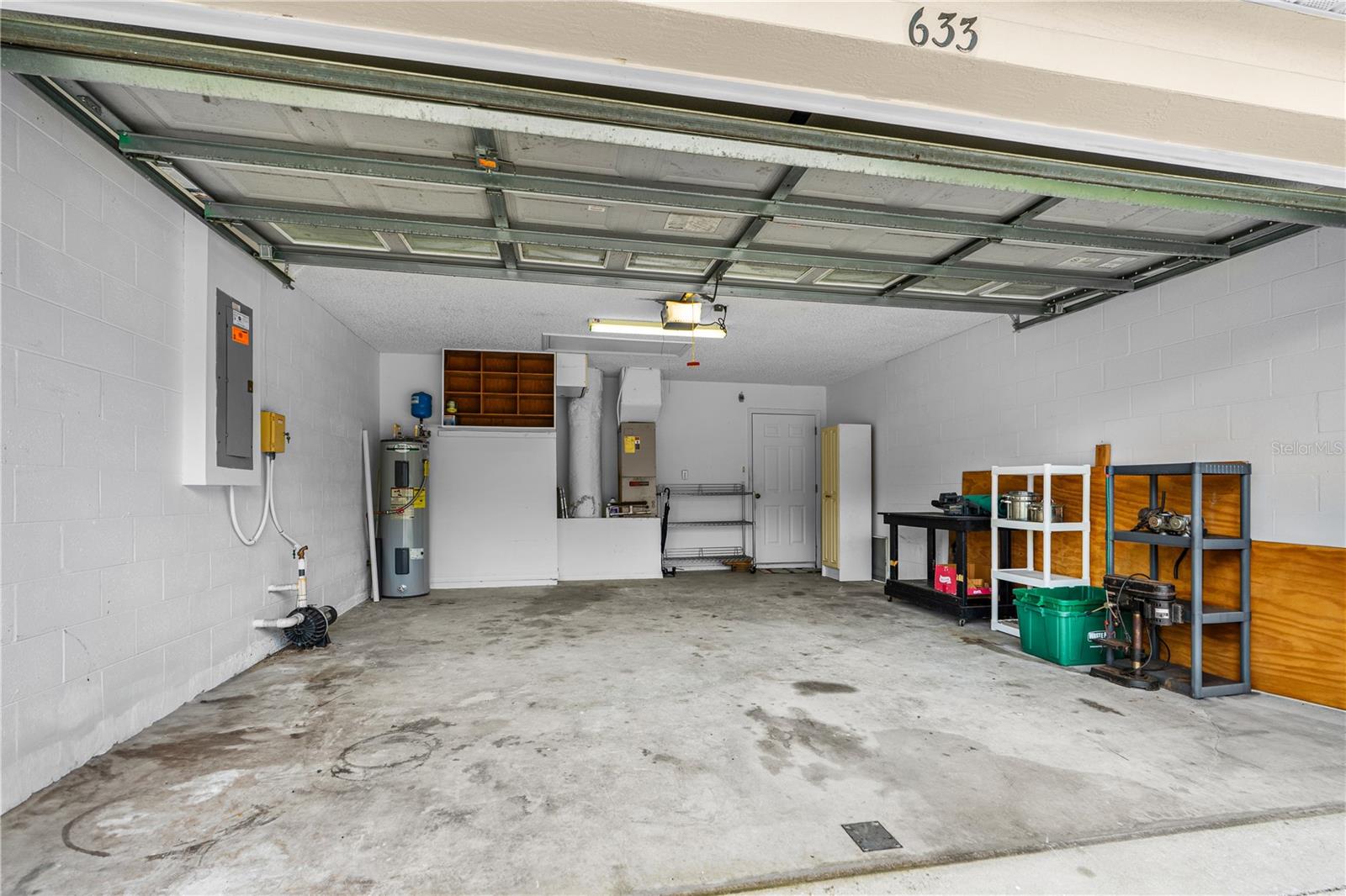 COVENTRY FOREST ON HILL PH - Residential