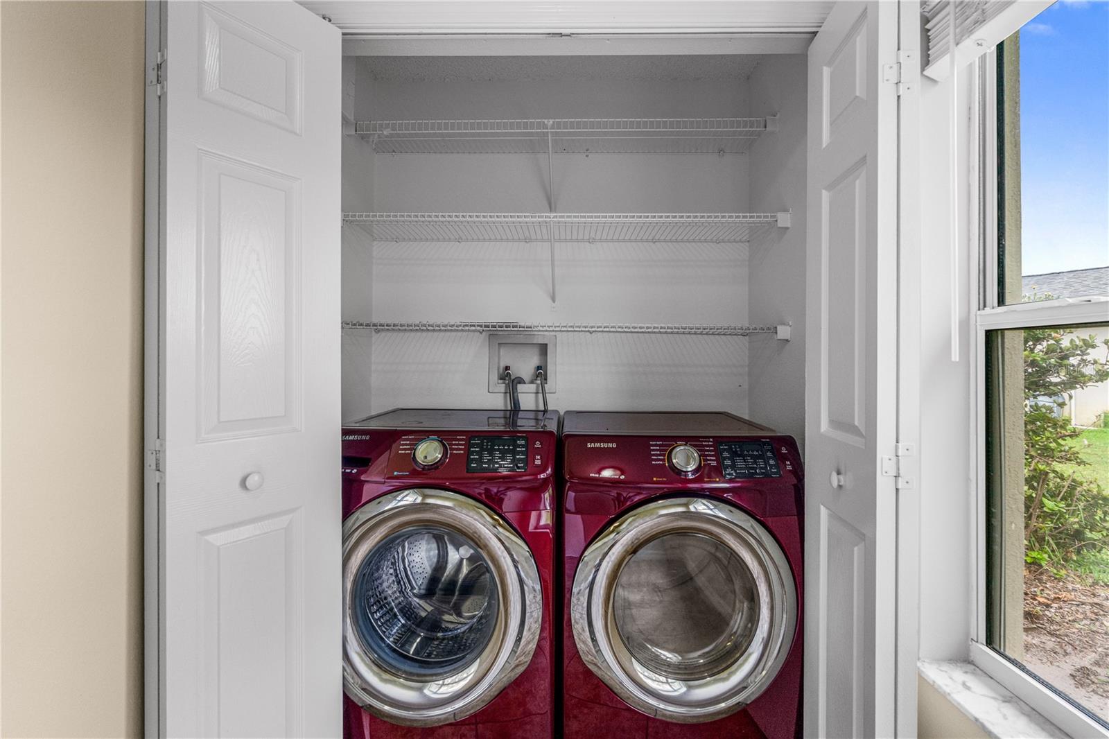 COVENTRY FOREST ON HILL PH - Residential