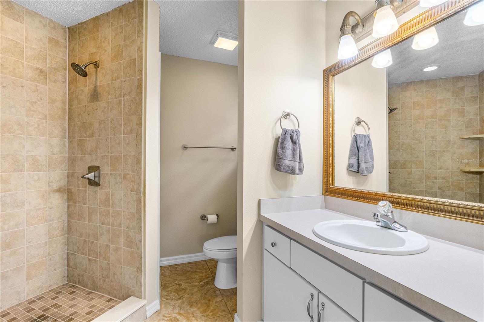 COVENTRY FOREST ON HILL PH - Residential