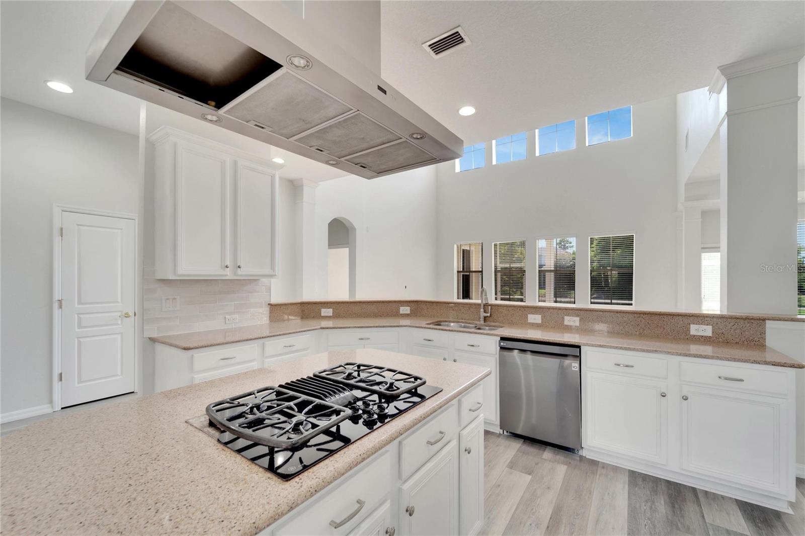 MIRABAY PH 1A - Residential Lease