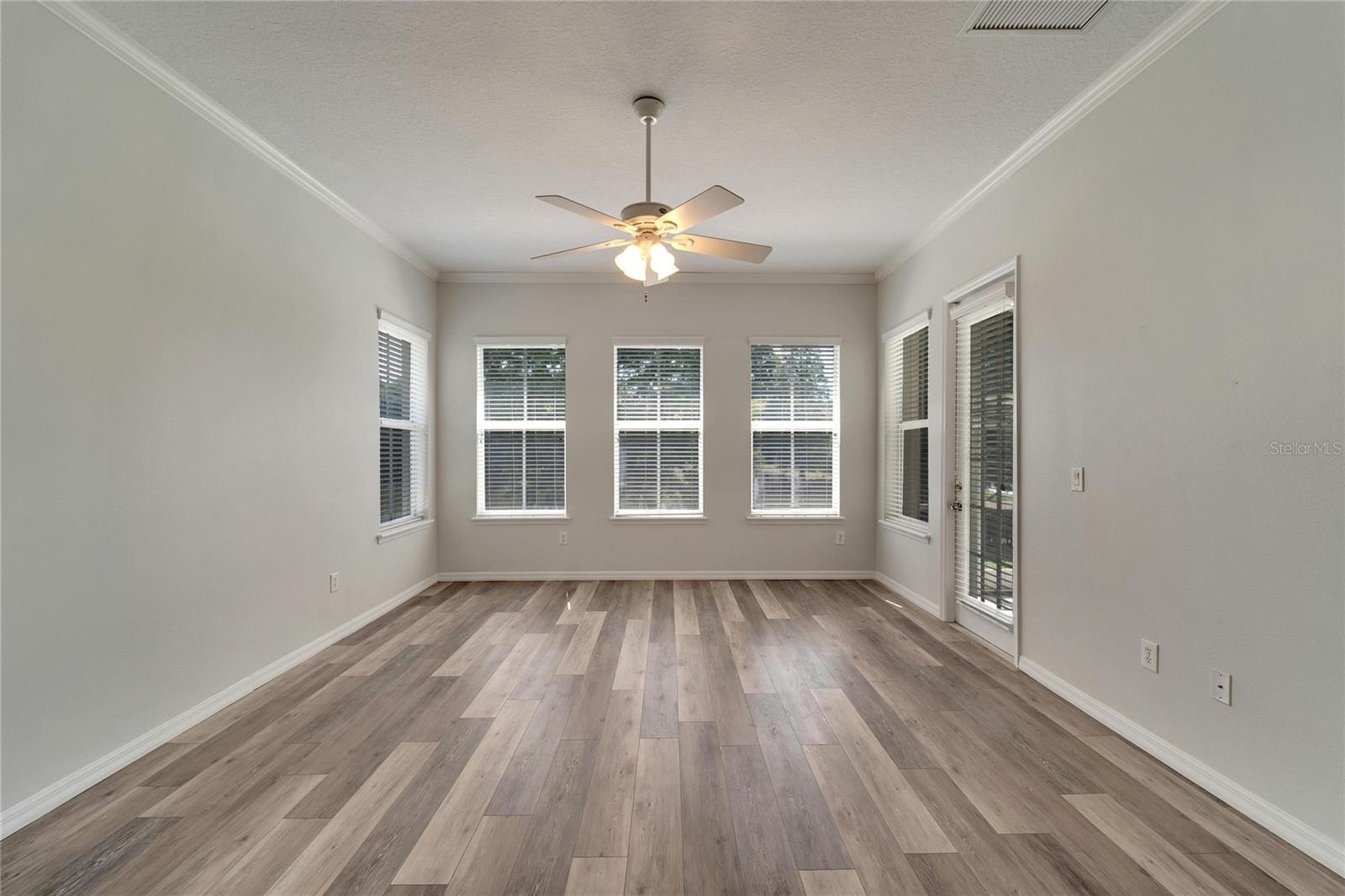 MIRABAY PH 1A - Residential Lease