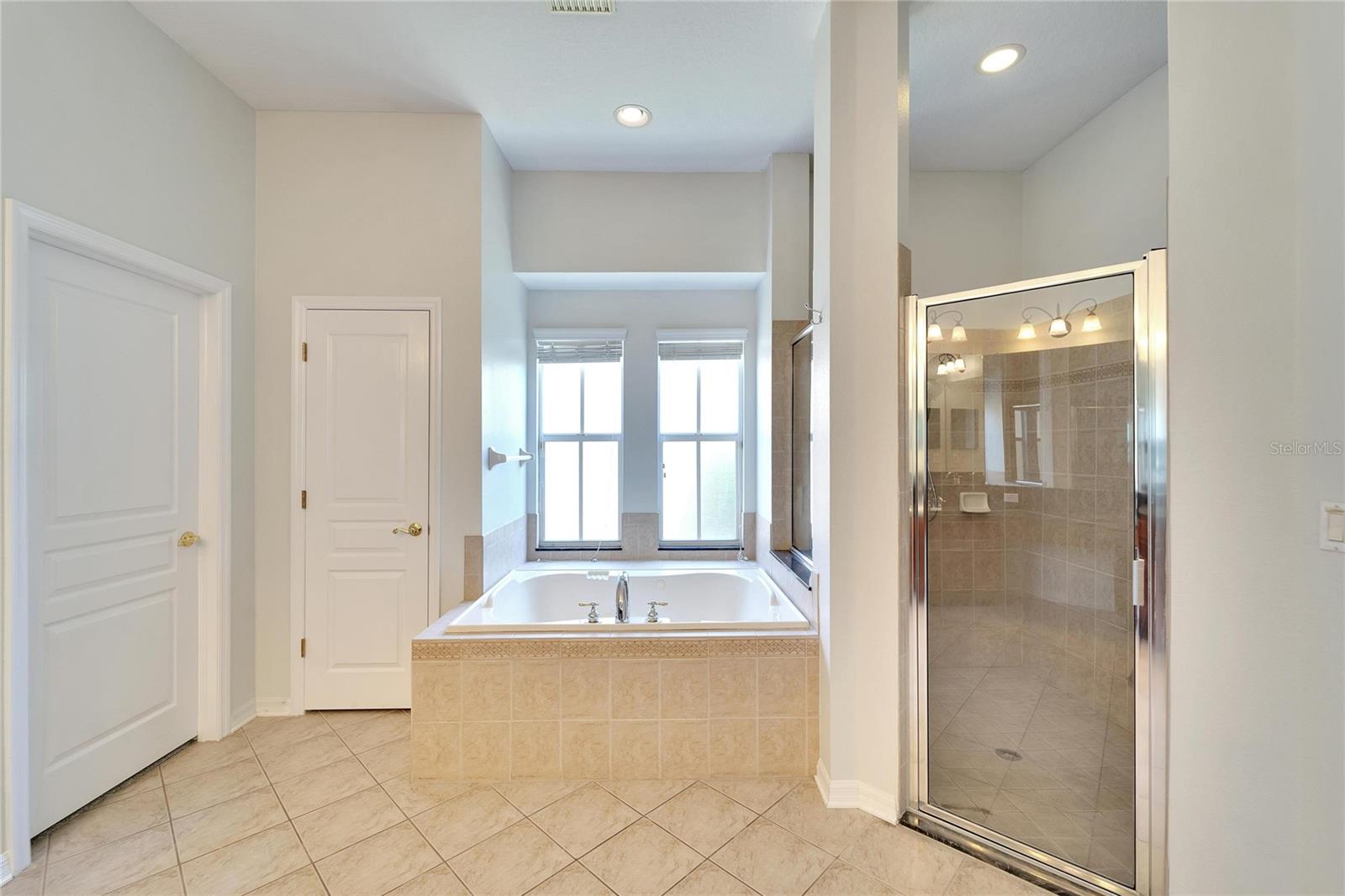 MIRABAY PH 1A - Residential Lease
