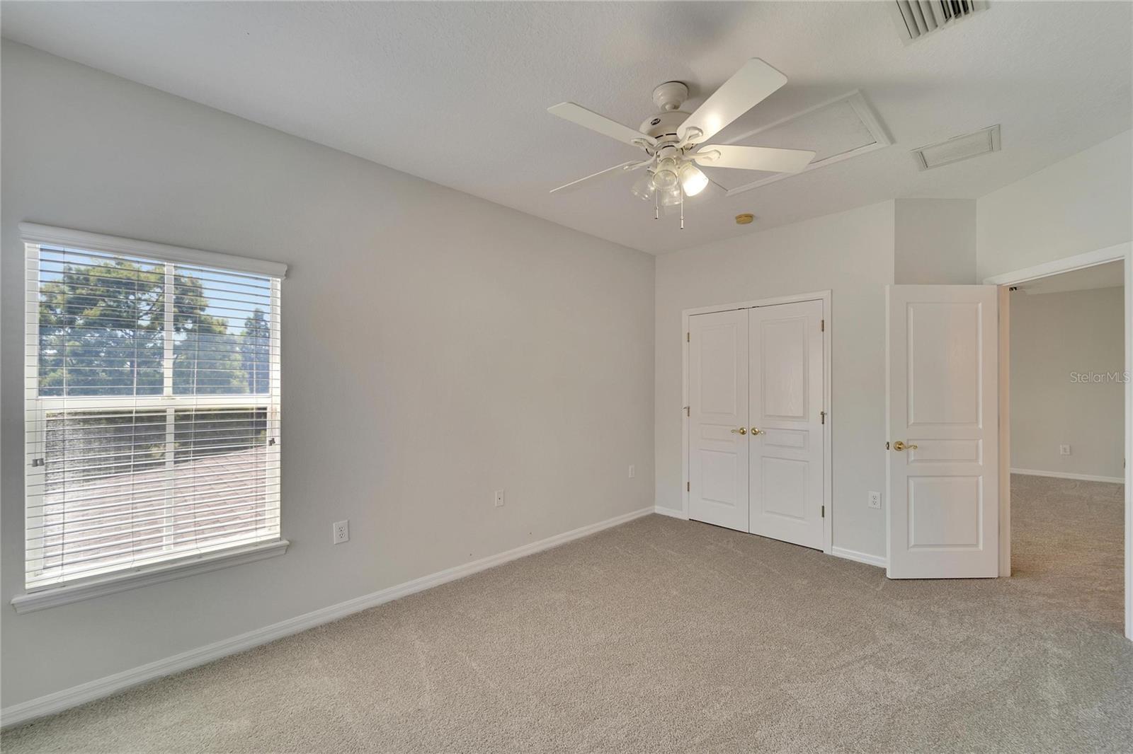 MIRABAY PH 1A - Residential Lease