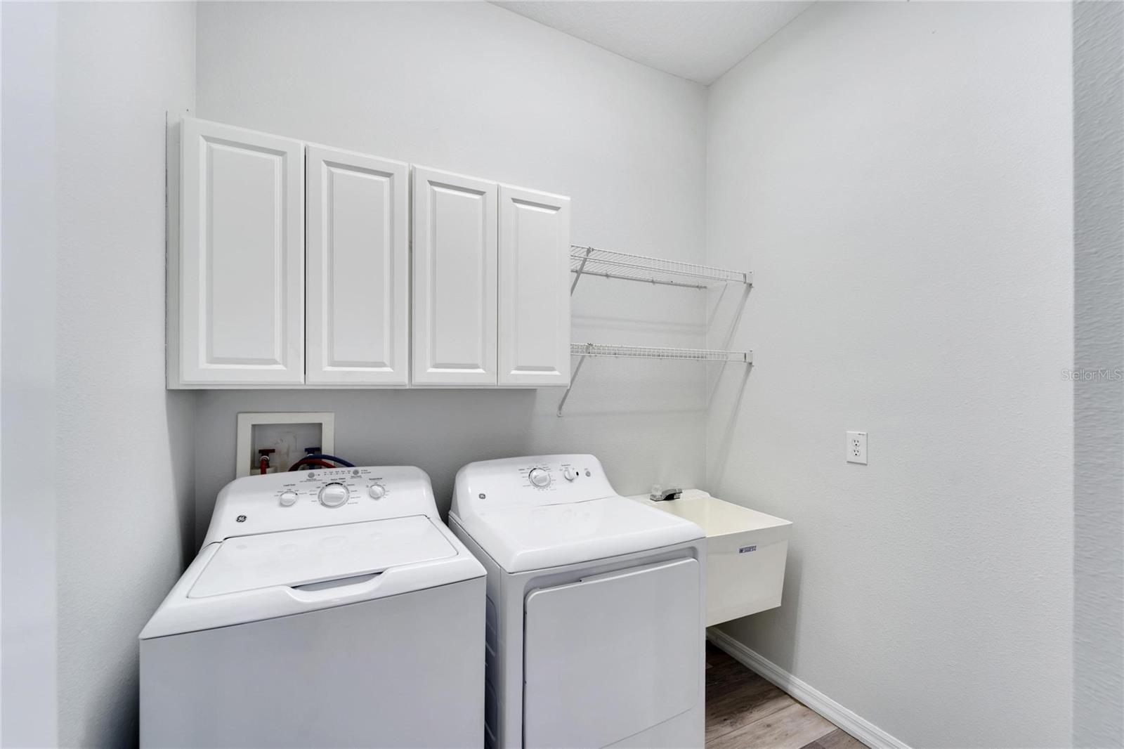 MIRABAY PH 1A - Residential Lease