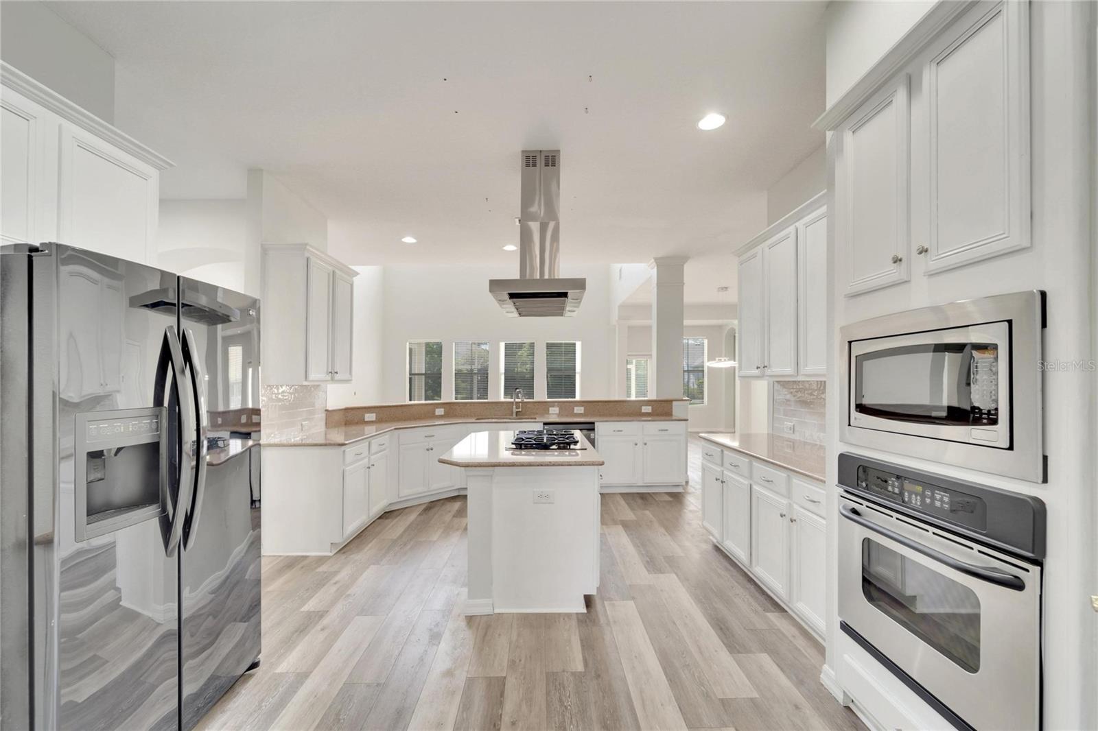 MIRABAY PH 1A - Residential Lease