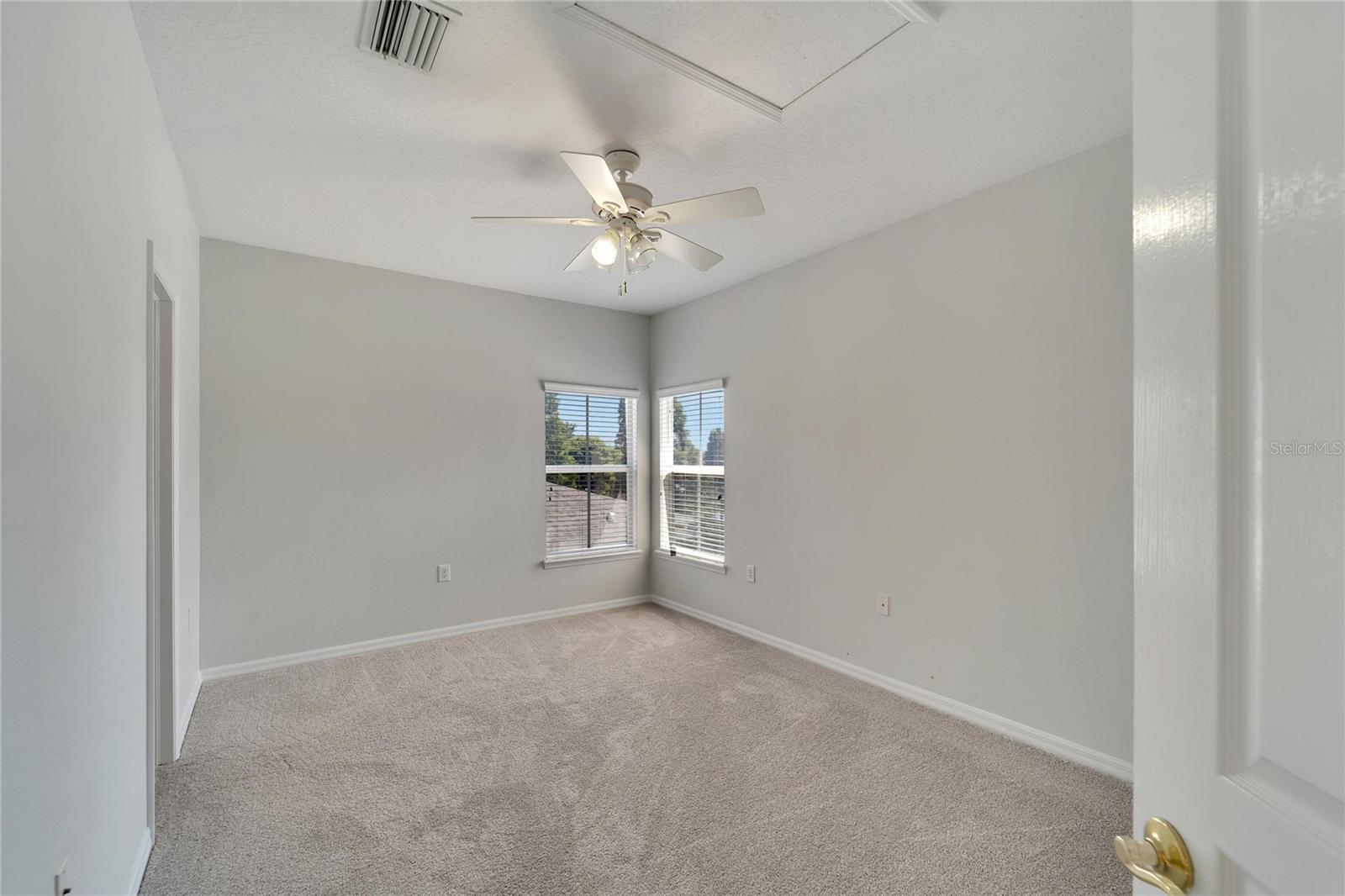 MIRABAY PH 1A - Residential Lease