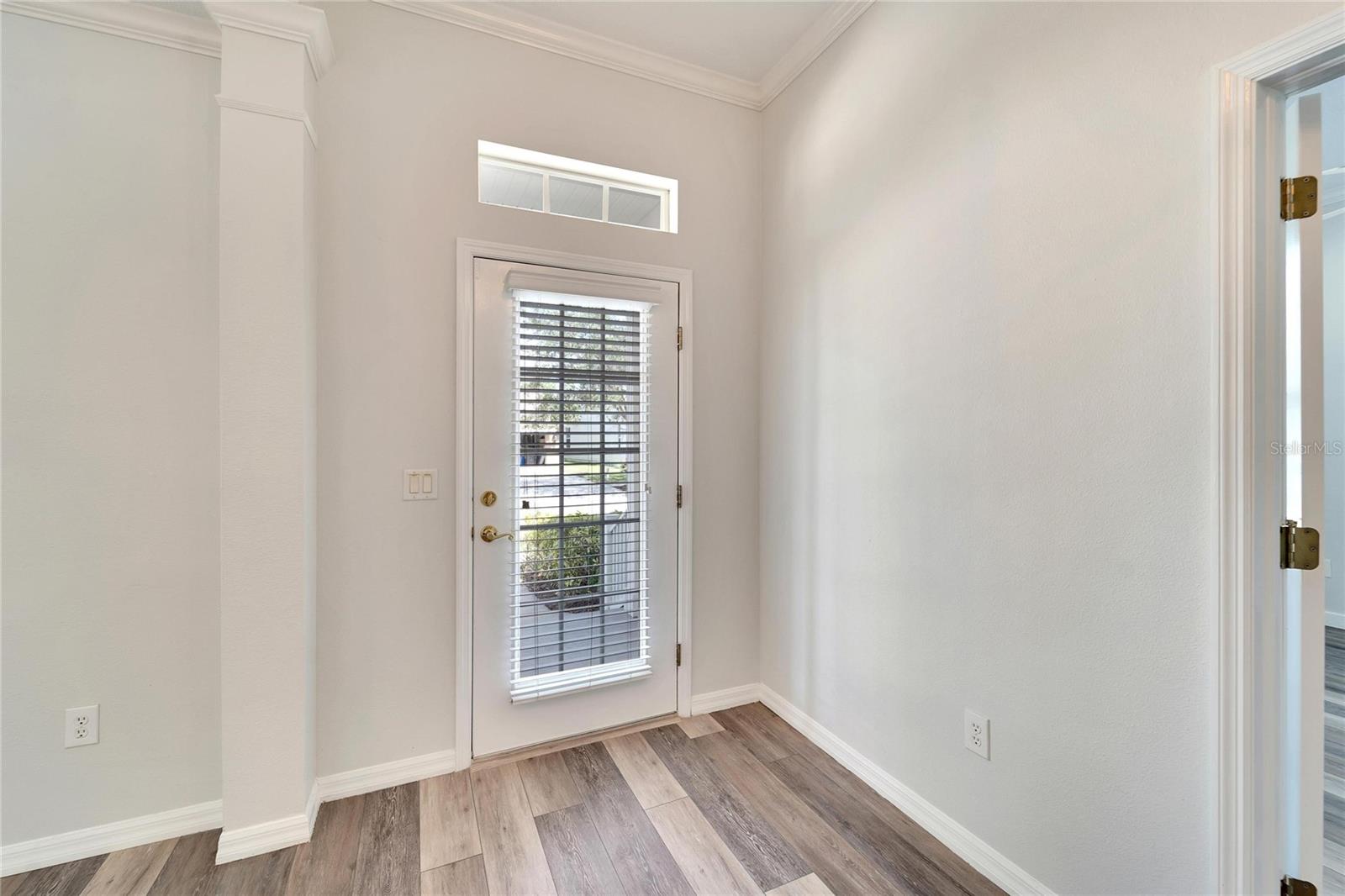 MIRABAY PH 1A - Residential Lease