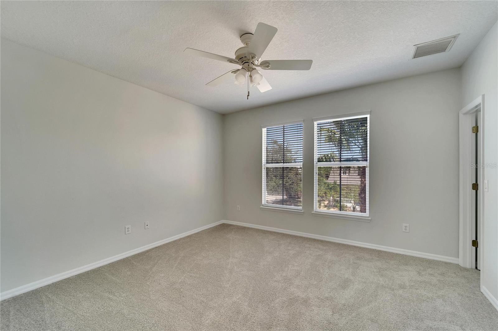 MIRABAY PH 1A - Residential Lease