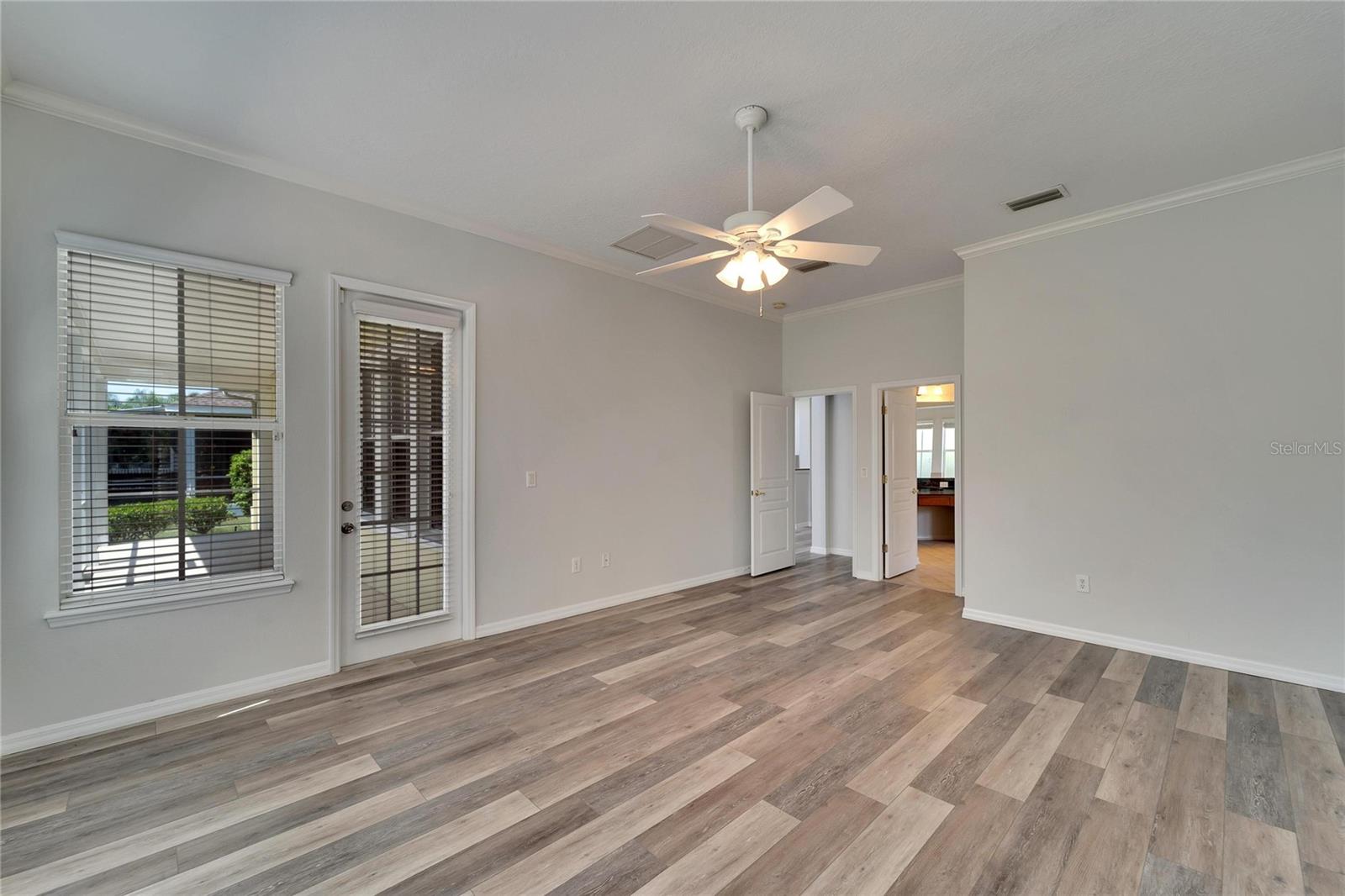 MIRABAY PH 1A - Residential Lease