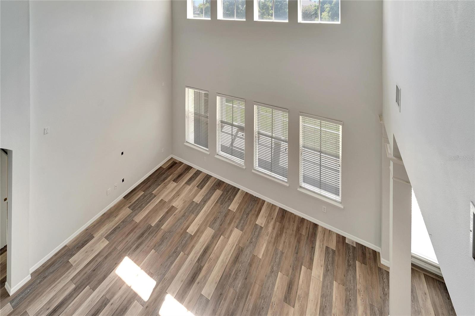 MIRABAY PH 1A - Residential Lease