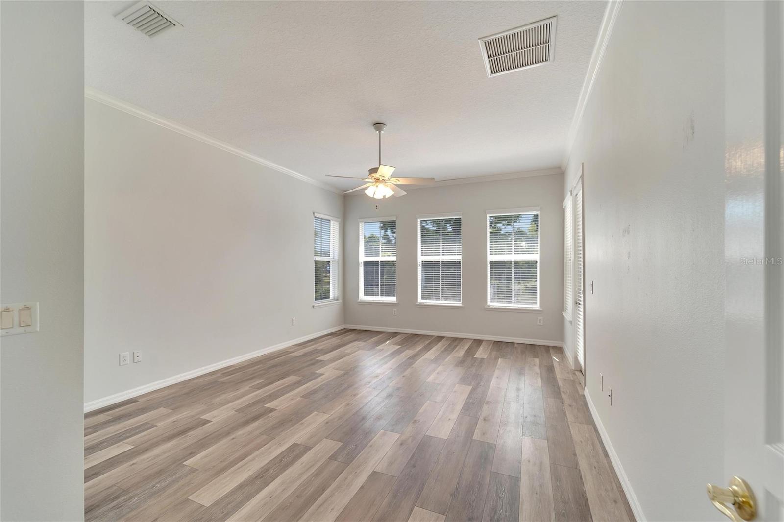 MIRABAY PH 1A - Residential Lease