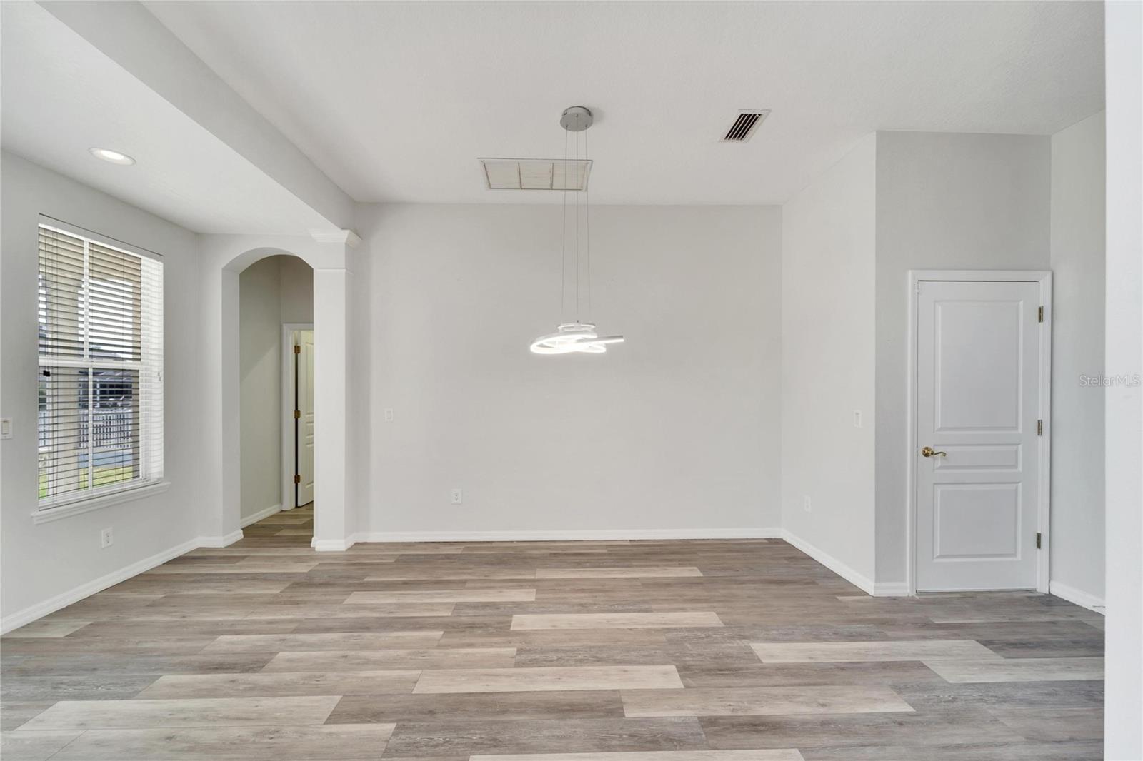 MIRABAY PH 1A - Residential Lease