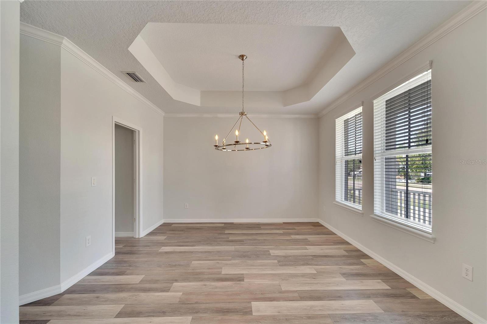 MIRABAY PH 1A - Residential Lease