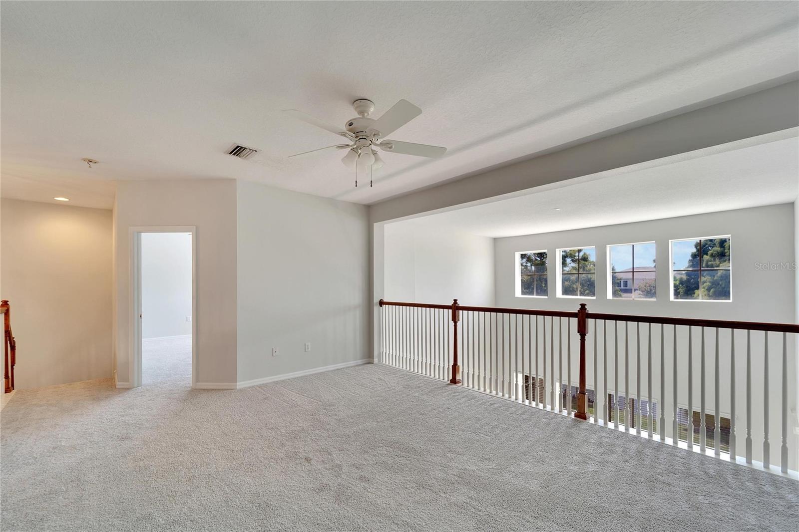 MIRABAY PH 1A - Residential Lease