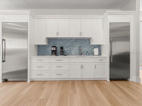 Tiny photo for 3937 W Shadow Creek Loop, Lecanto, FL 34461 (MLS # OM707150)