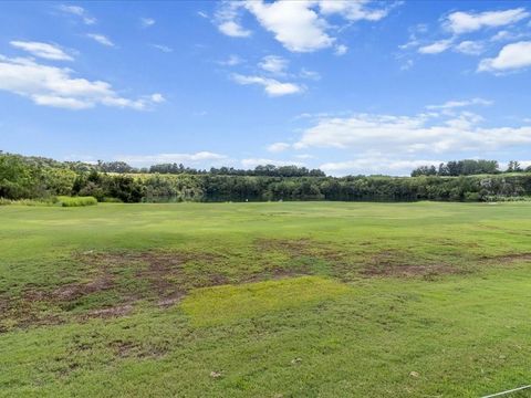 Tiny photo for 3937 W Shadow Creek Loop, Lecanto, FL 34461 (MLS # OM707150)