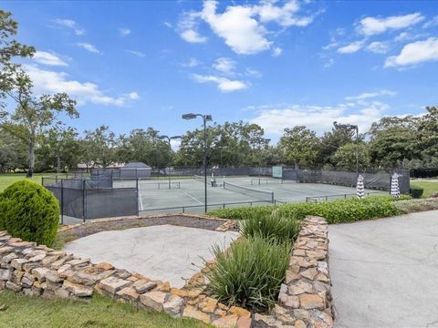 Tiny photo for 3937 W Shadow Creek Loop, Lecanto, FL 34461 (MLS # OM707150)