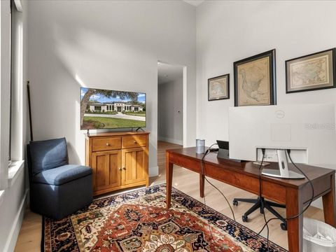 Tiny photo for 3937 W Shadow Creek Loop, Lecanto, FL 34461 (MLS # OM707150)