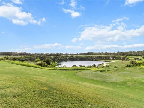 Tiny photo for 3937 W Shadow Creek Loop, Lecanto, FL 34461 (MLS # OM707150)